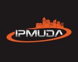 /public/logoimage/1551157664IPMUDA Logo 26.jpg